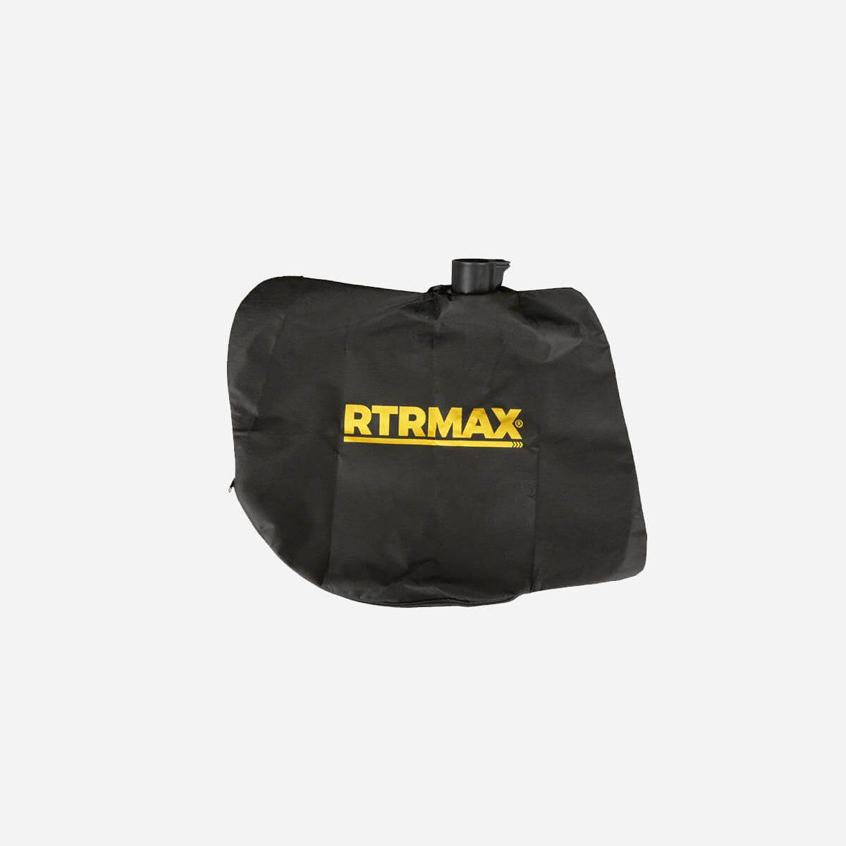RTX1888B Şarjlı Yaprak Üfleme/Toplama 2