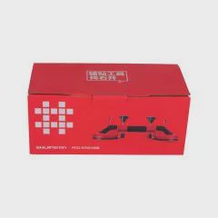 GERMELİ VANTUZ P622 5