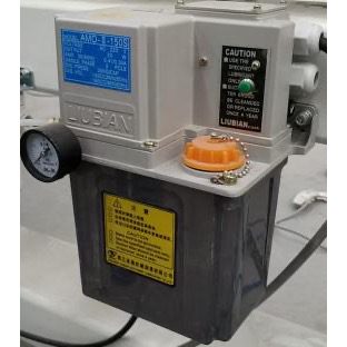 Excitech E8-1224D Beş Eksenli CNC İşleme Merkezi 6