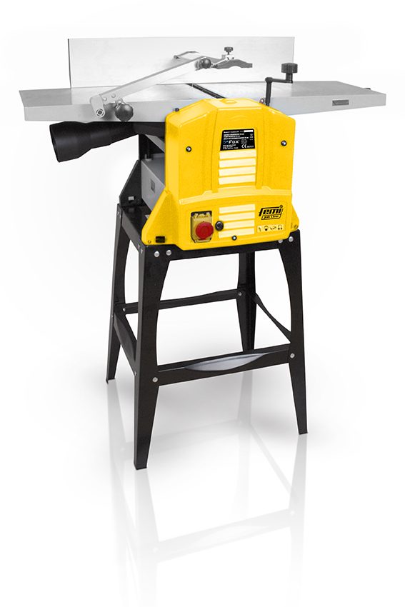 Planya-kalınlık 254MM BIÇAK 9000D/DK 120MM KALINLIK 1500W