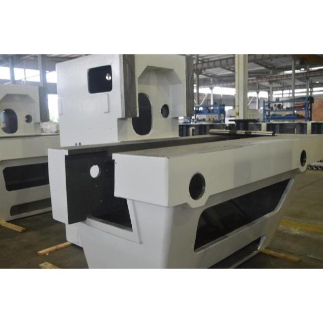 QMJ143F Otomatik Çoklu Boyuna Kesim Testeresi 3