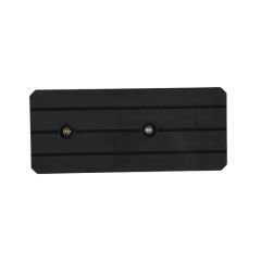 P501-2.2KG SERAMİK RAKET 4