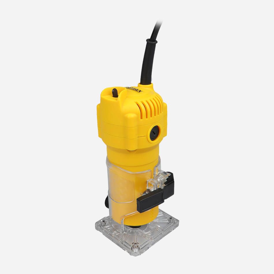 RTM3784 El Freze Makinesi 3
