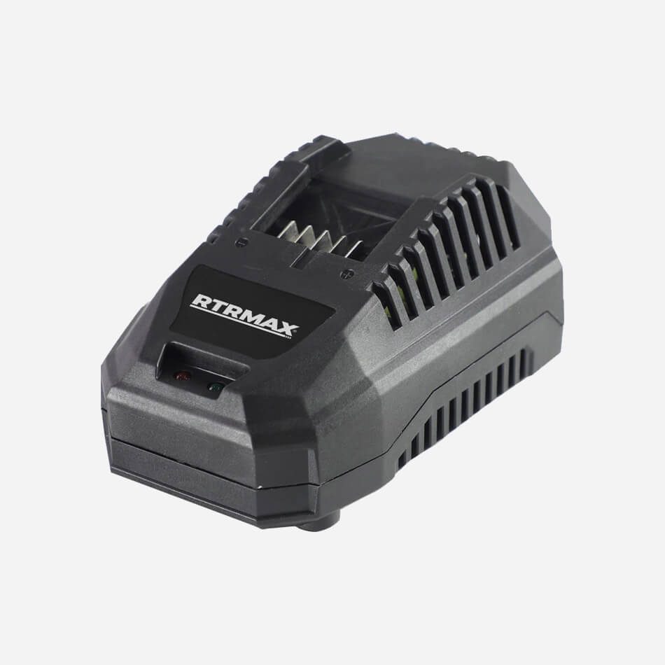 RTX1809 18V Li-ion Şarj Ünitesi