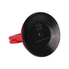 TEKLİ VANTUZ P610 2