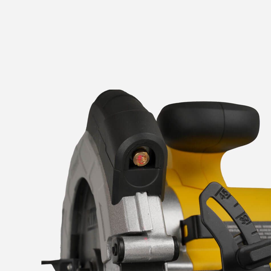RTM3830 Daire Testere 4