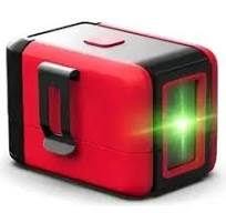 8150 MİNİ ÇAPRAZ LAZER 2