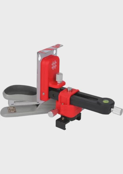 7859E LAZER 30MT 3