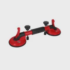 GERMELİ VANTUZ P622 3