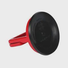 TEKLİ VANTUZ P610 3