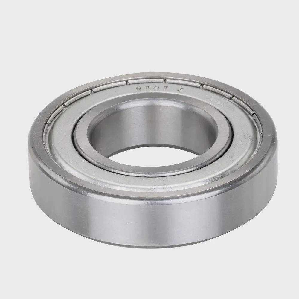 Sert Metal Plaketli Balık Sırtı Freze Ucu 35 mm 6