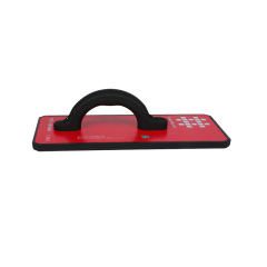 P501-2.2KG SERAMİK RAKET 3