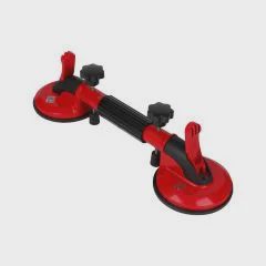 GERMELİ VANTUZ P622 2