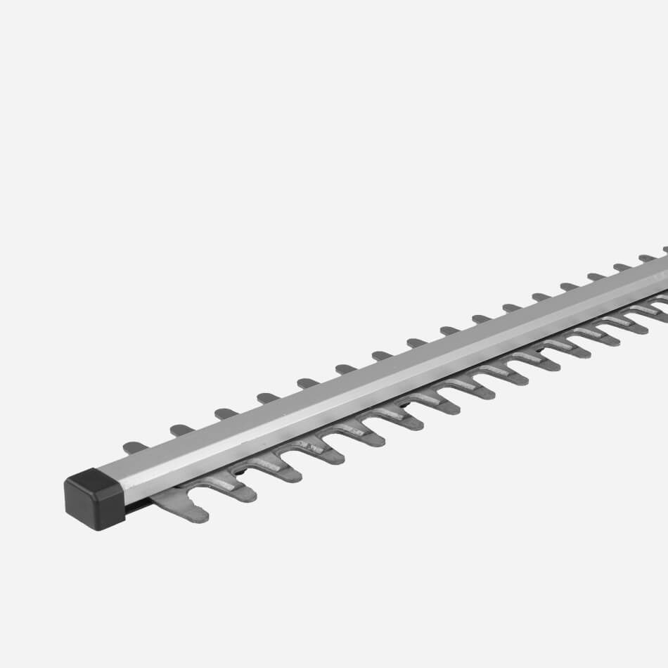 RTX1894B Şarjlı Çit Budama 5