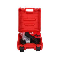 VAKUM VANTUZ BASINÇ ÖLÇERLİ P611 2