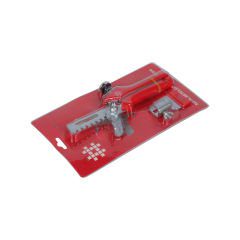 P615 DELİCİ (PUNCH) KONUMLANDIRICI 3
