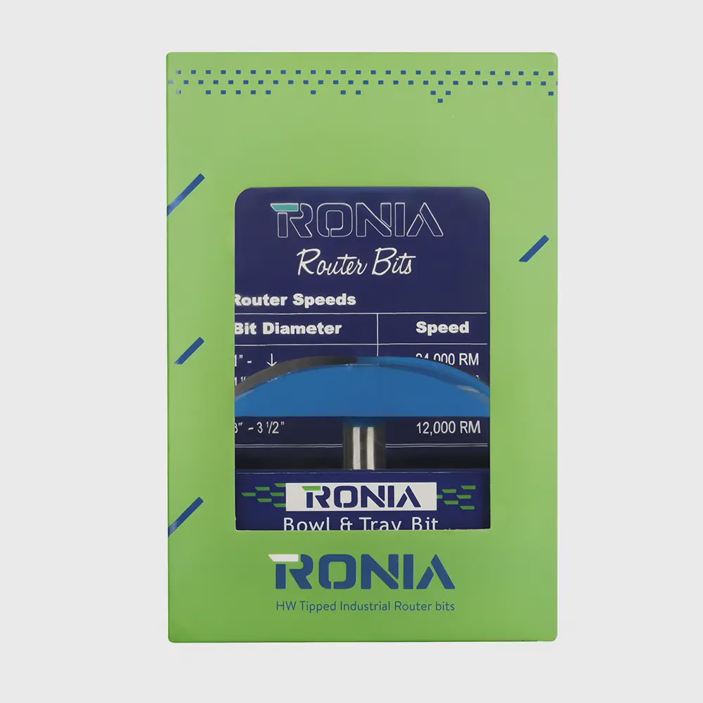 Motif Freze Ucu 4