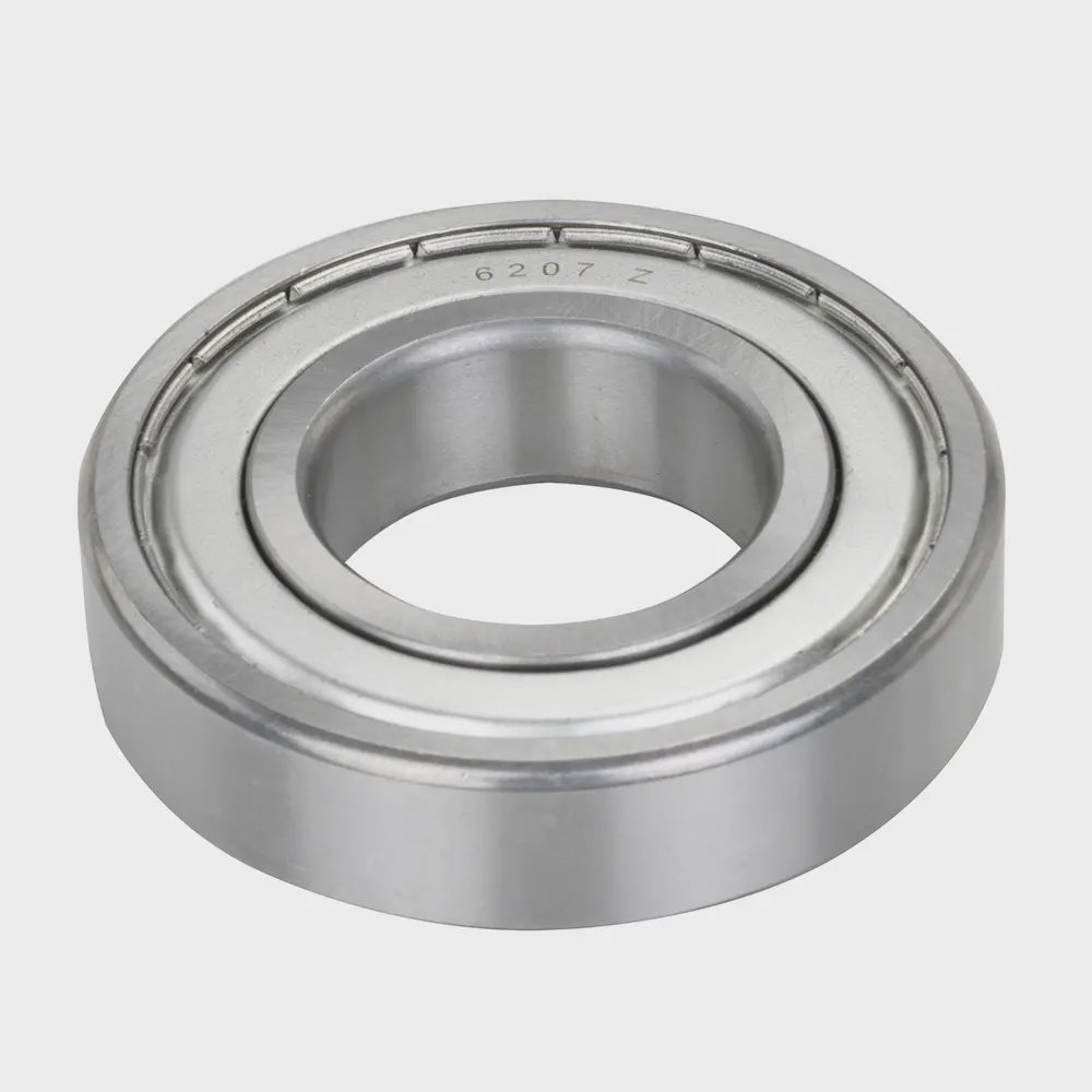 Sert Metal Plaketli Balık Sırtı Freze Ucu 35 mm 6