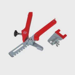 P615 DELİCİ (PUNCH) KONUMLANDIRICI 2