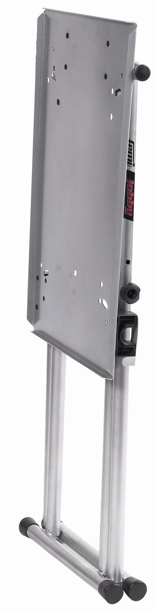 Portatif Şerit Testereler için Aksesuarlar 50KG 420x650x740/820/870 3