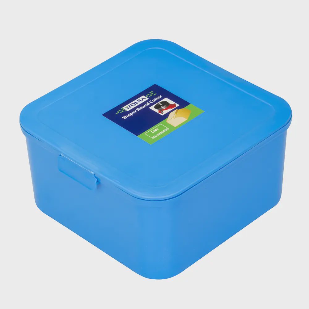 Sert Metal Plaketli Balık Sırtı Freze Ucu 35 mm 6
