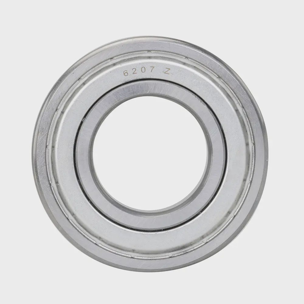 Sert Metal Plaketli Balık Sırtı Freze Ucu 35 mm 5