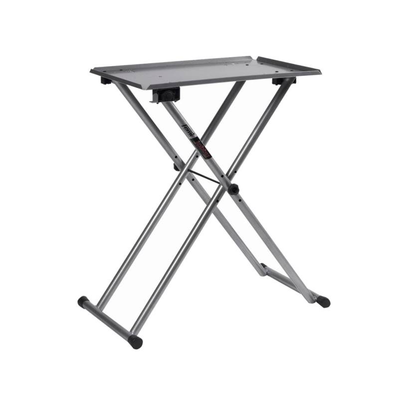 Portatif Şerit Testereler için Aksesuarlar 50KG 420x650x740/820/870