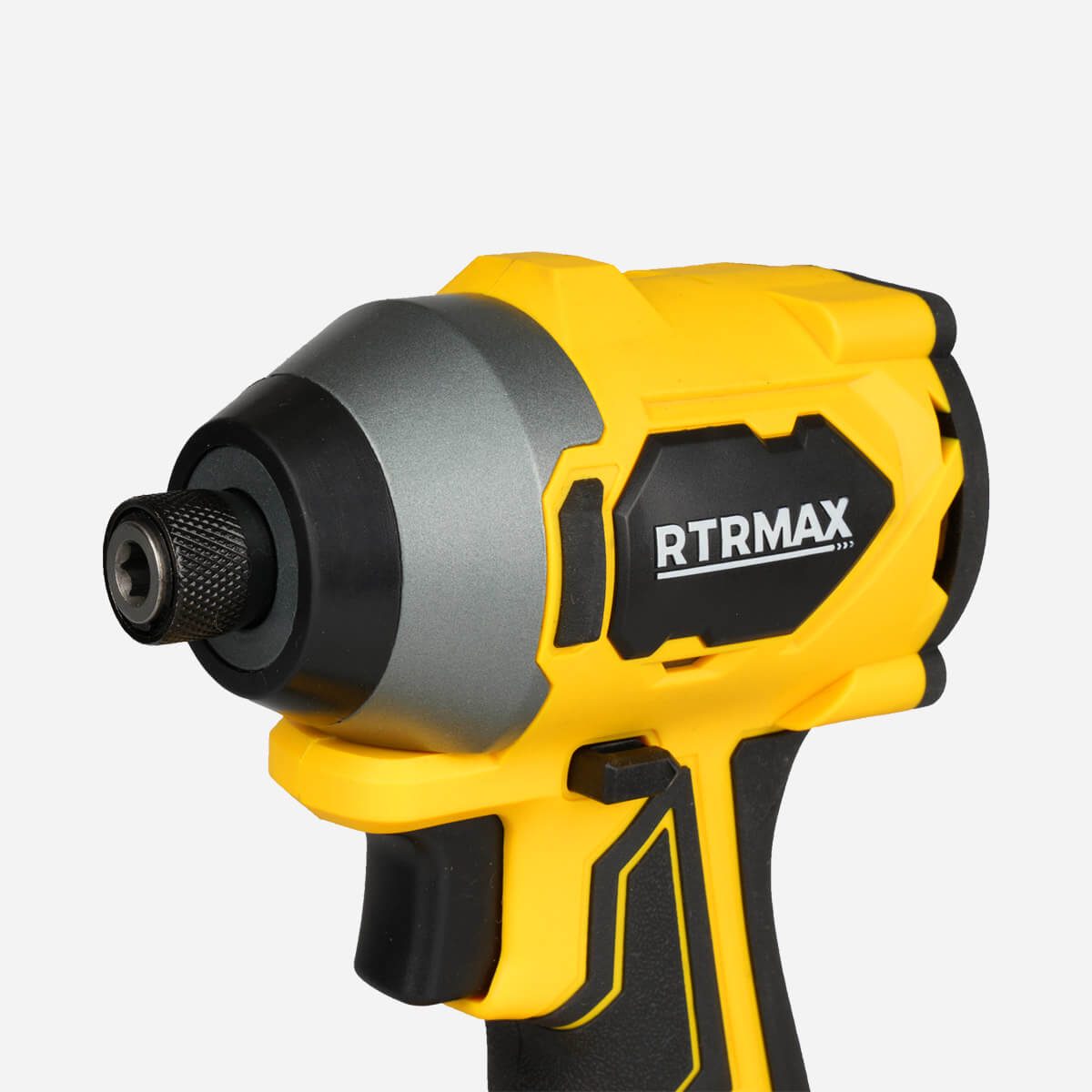 RTX3050B Şarjlı Torklu Vidalama 4