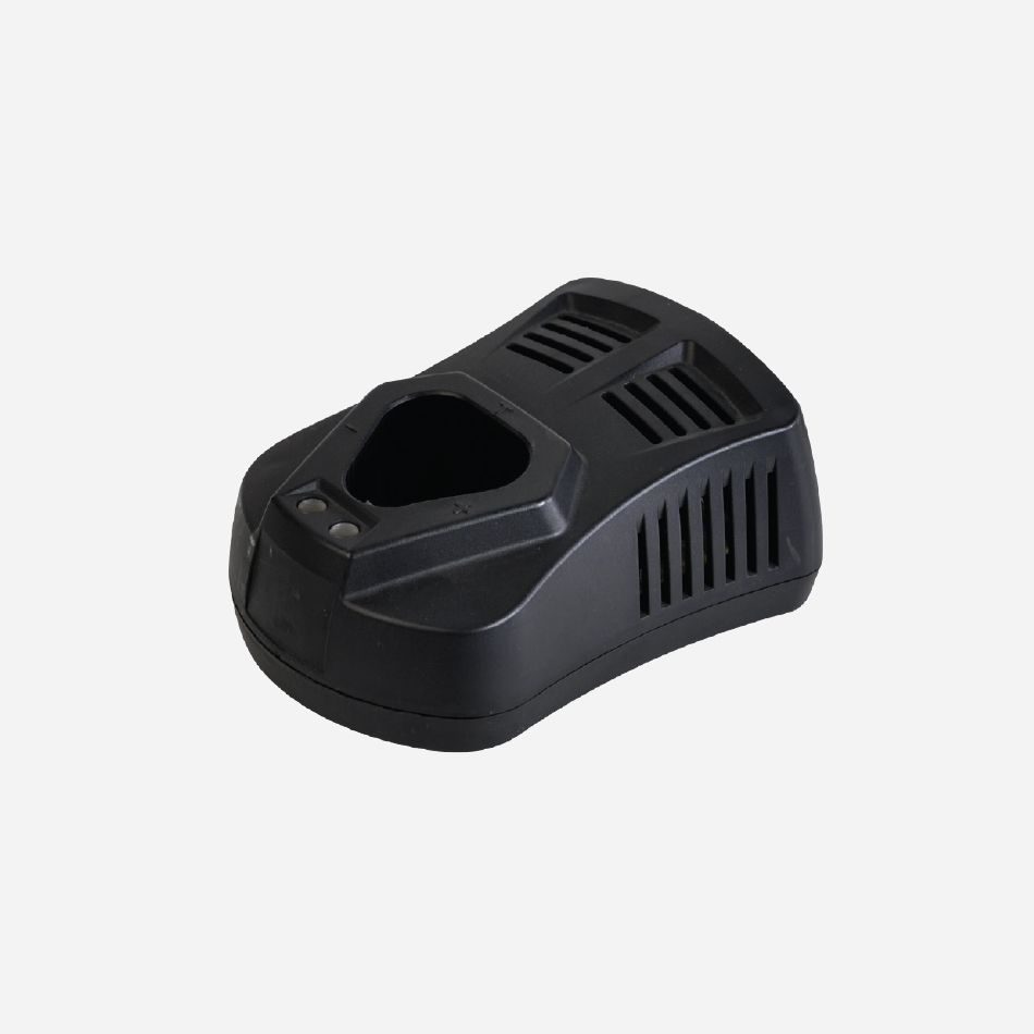 RTX1208 12V Li-ion Şarj Ünitesi
