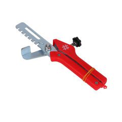 P615 DELİCİ (PUNCH) KONUMLANDIRICI